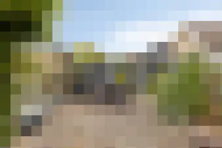 Molenstraat 17 Bruinisse thumbnail 27