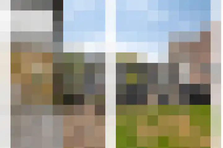 Molenstraat 17 Bruinisse thumbnail 29