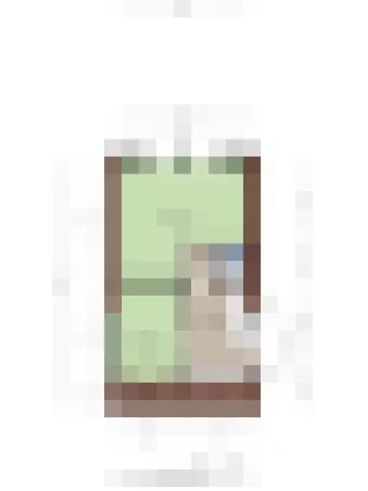 Molenstraat 17 Bruinisse thumbnail 36