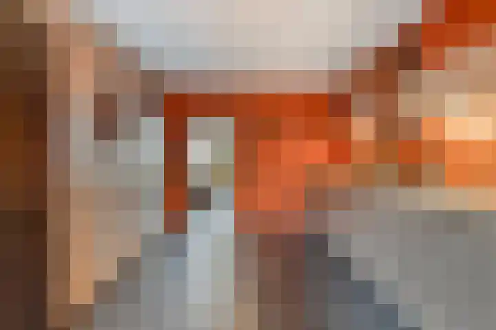 Molenstraat 17 Bruinisse thumbnail 6