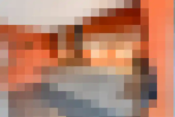 Molenstraat 17 Bruinisse thumbnail 7