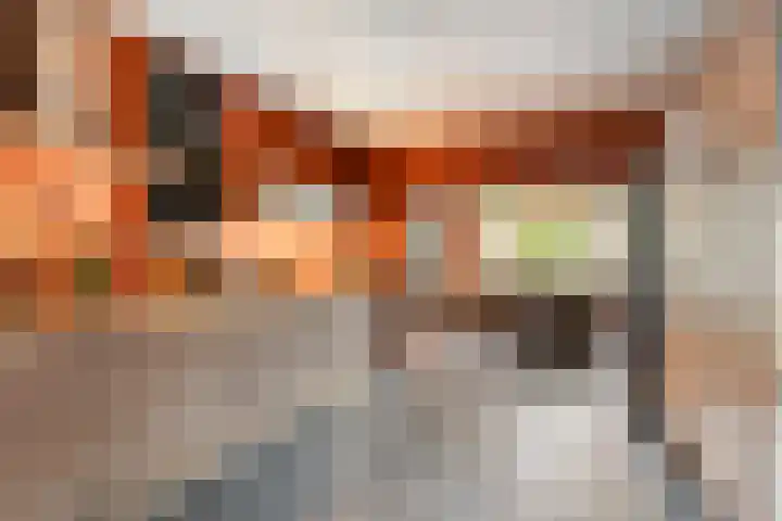 Molenstraat 17 Bruinisse thumbnail 8