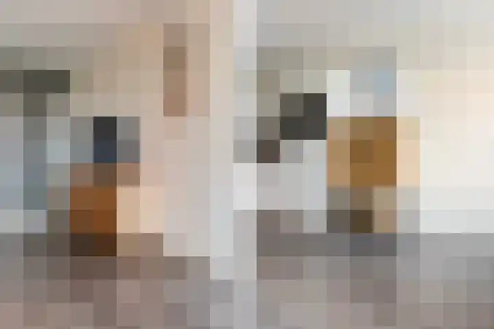 Molenstraat 17 Vught thumbnail 16