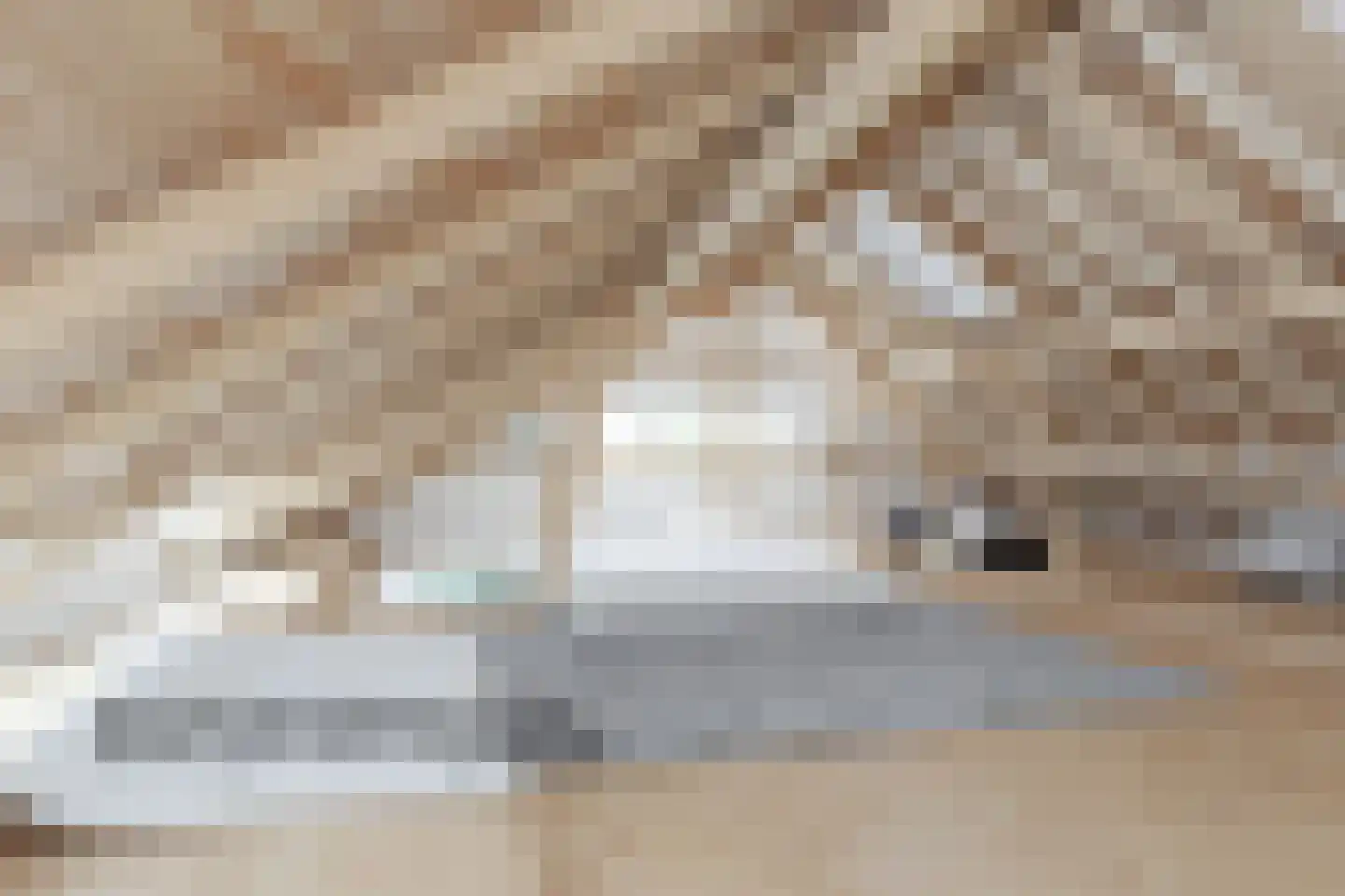 Molenstraat 17 Vught thumbnail 59