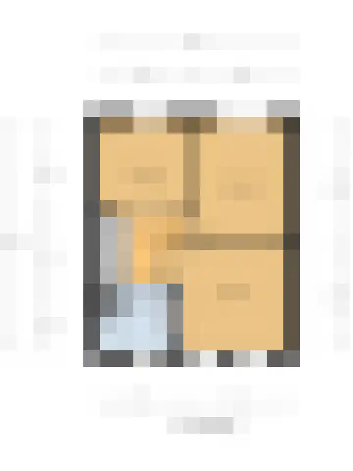 Molenstraat 17 Vught thumbnail 60