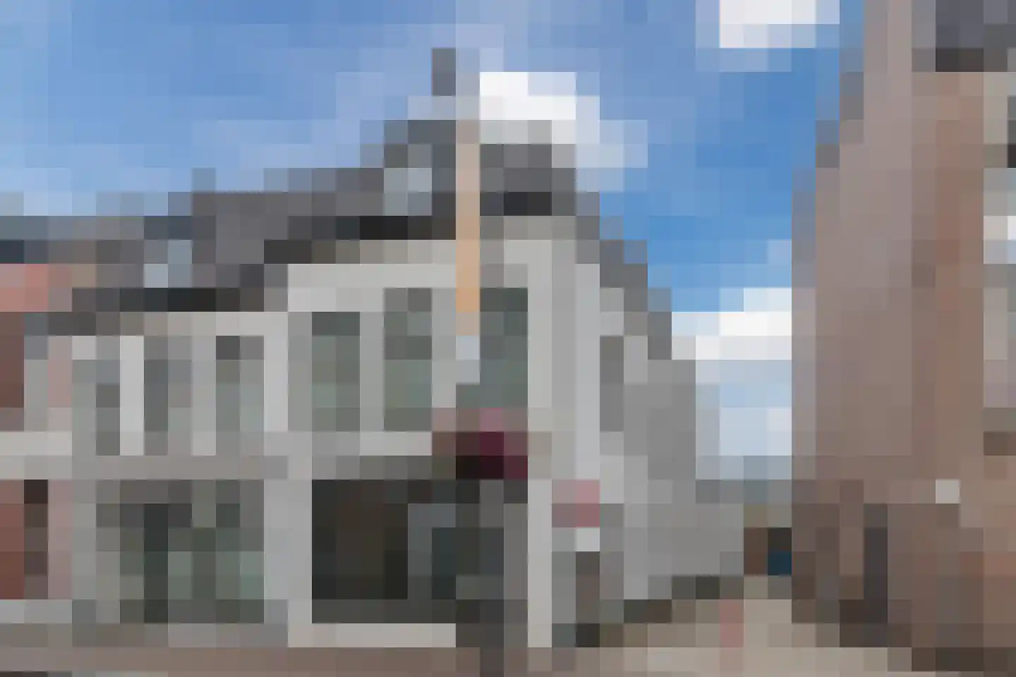 Molenstraat 170 d in Roosendaal