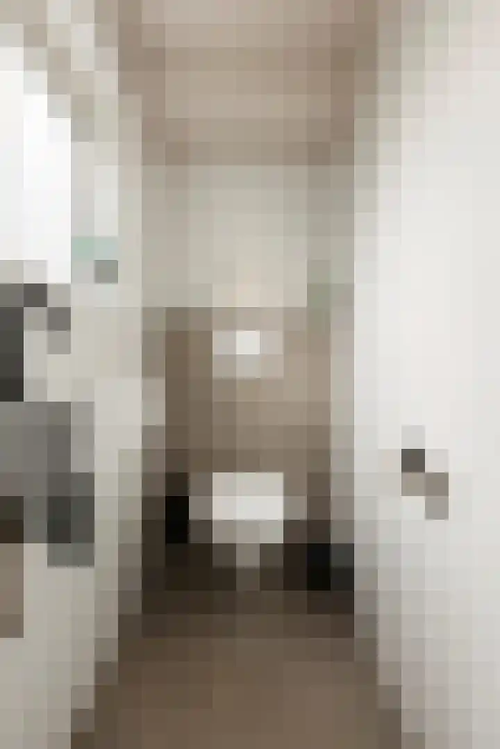 Molenstraat 171 Assen thumbnail 18