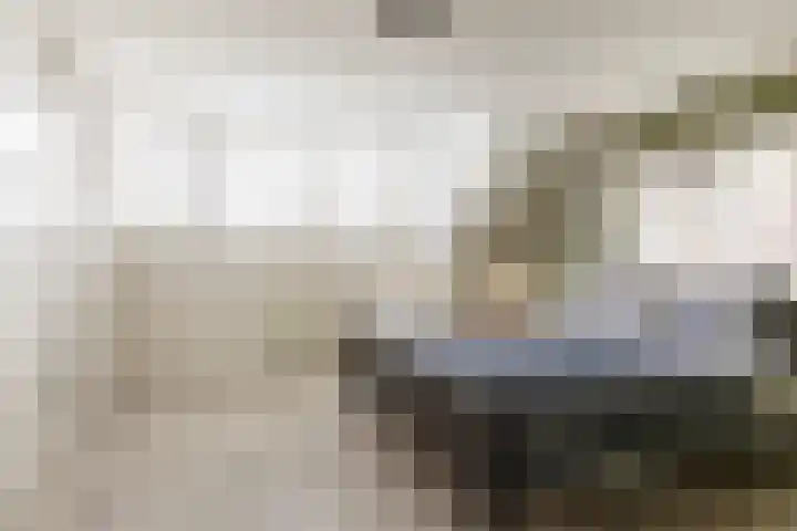 Molenstraat 171 Assen thumbnail 26
