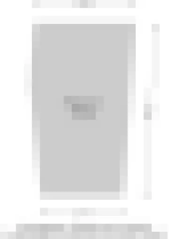 Molenstraat 171 Assen thumbnail 42