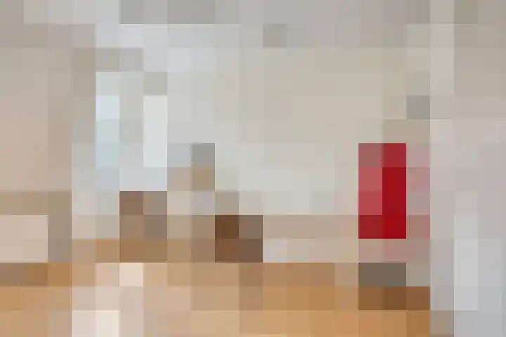 Molenstraat 174 Assen thumbnail 37