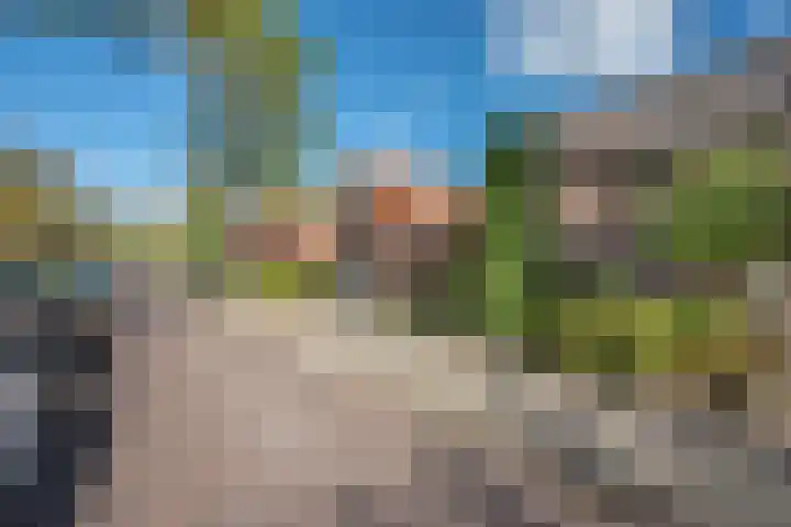 Molenstraat 174 Zoetermeer thumbnail 37