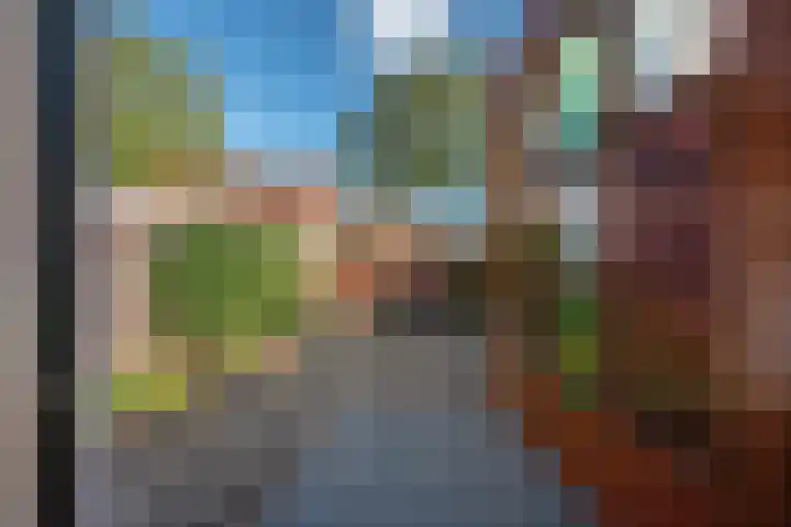 Molenstraat 174 Zoetermeer thumbnail 9