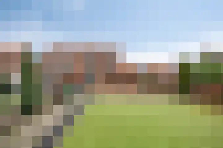 Molenstraat 19 Beegden thumbnail 34