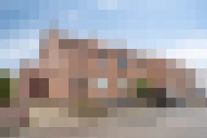 Molenstraat 19 Beegden thumbnail 35