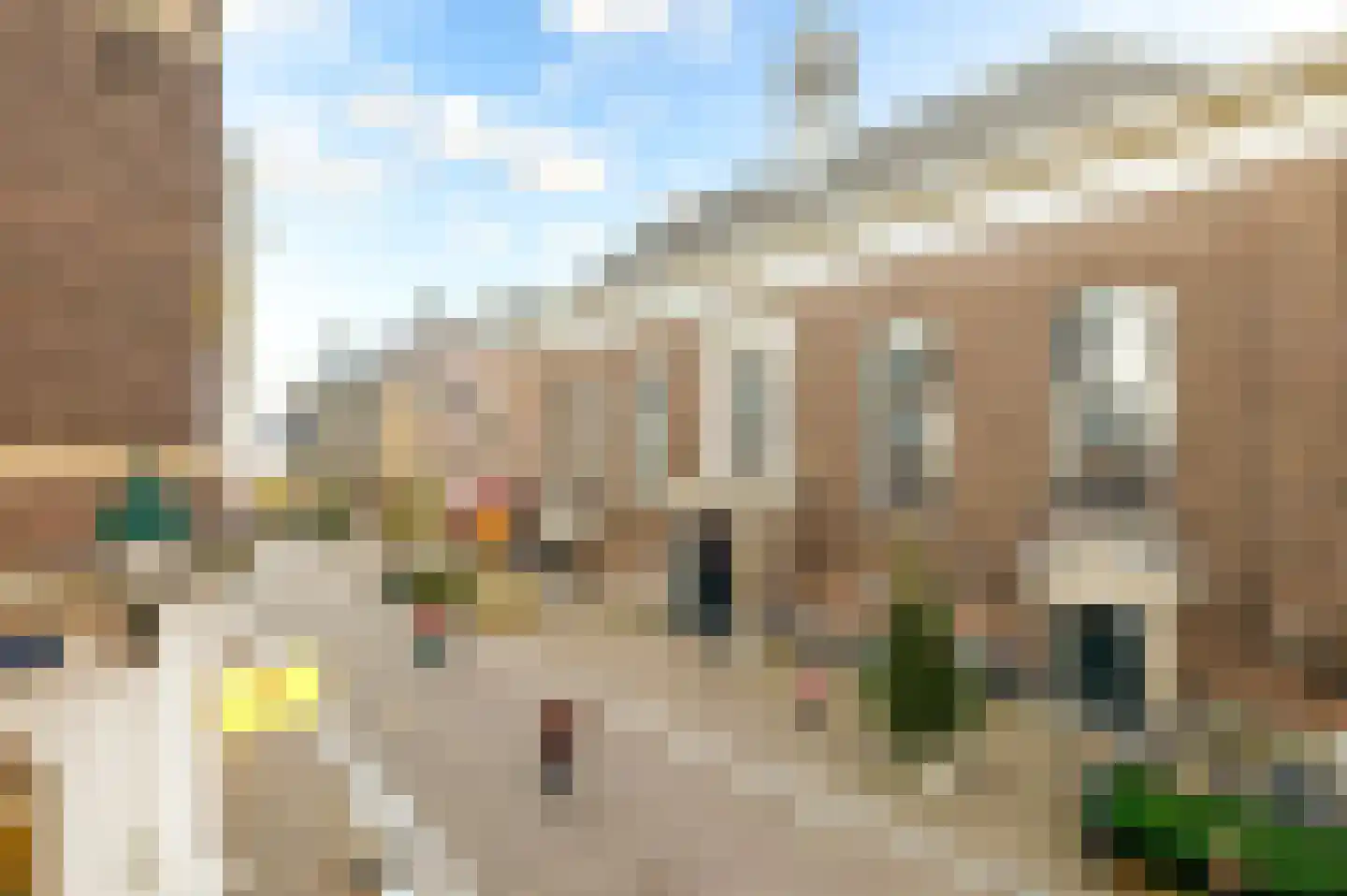 Molenstraat 2 Den Haag thumbnail 11