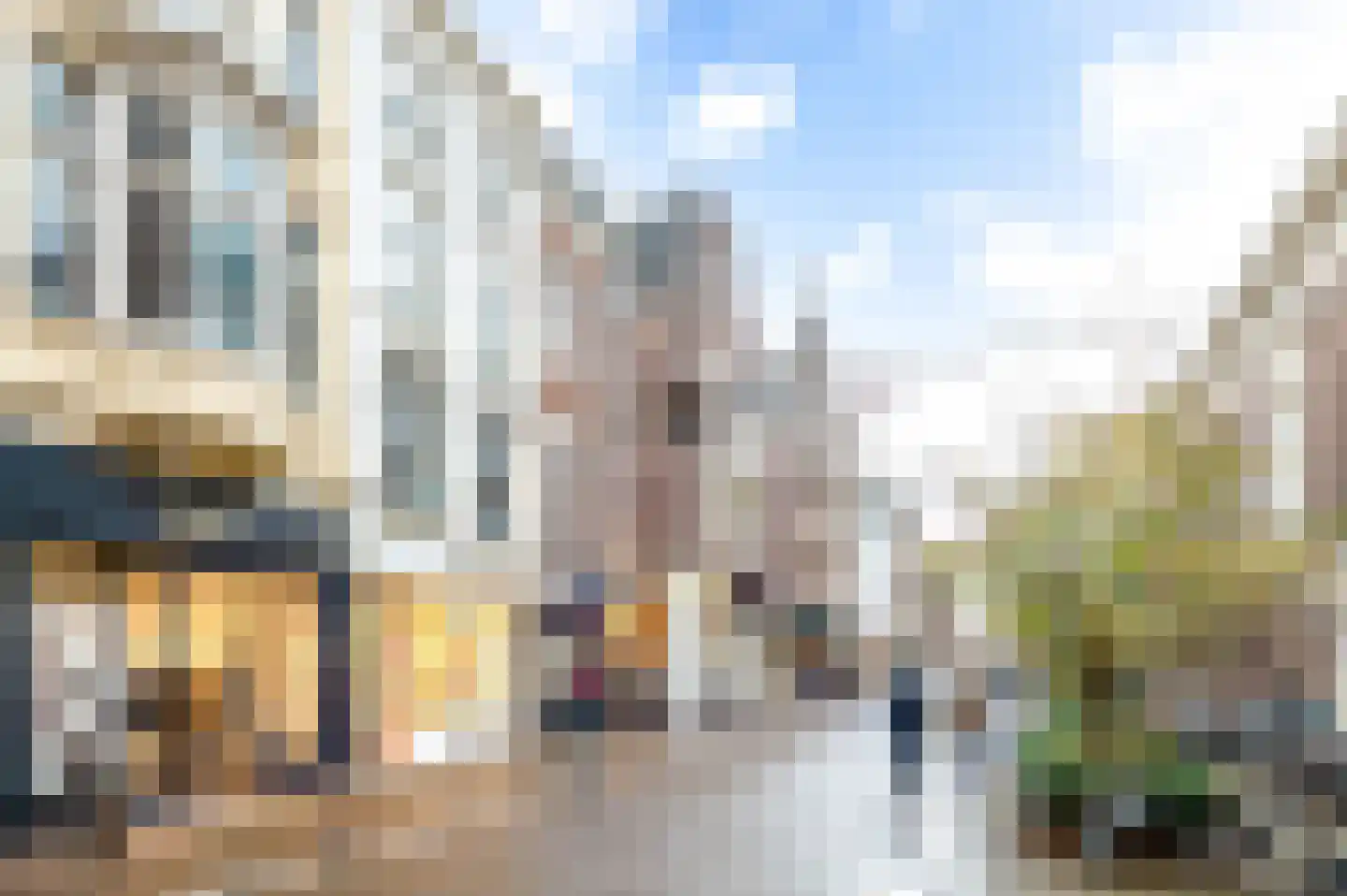 Molenstraat 2 Den Haag thumbnail 29