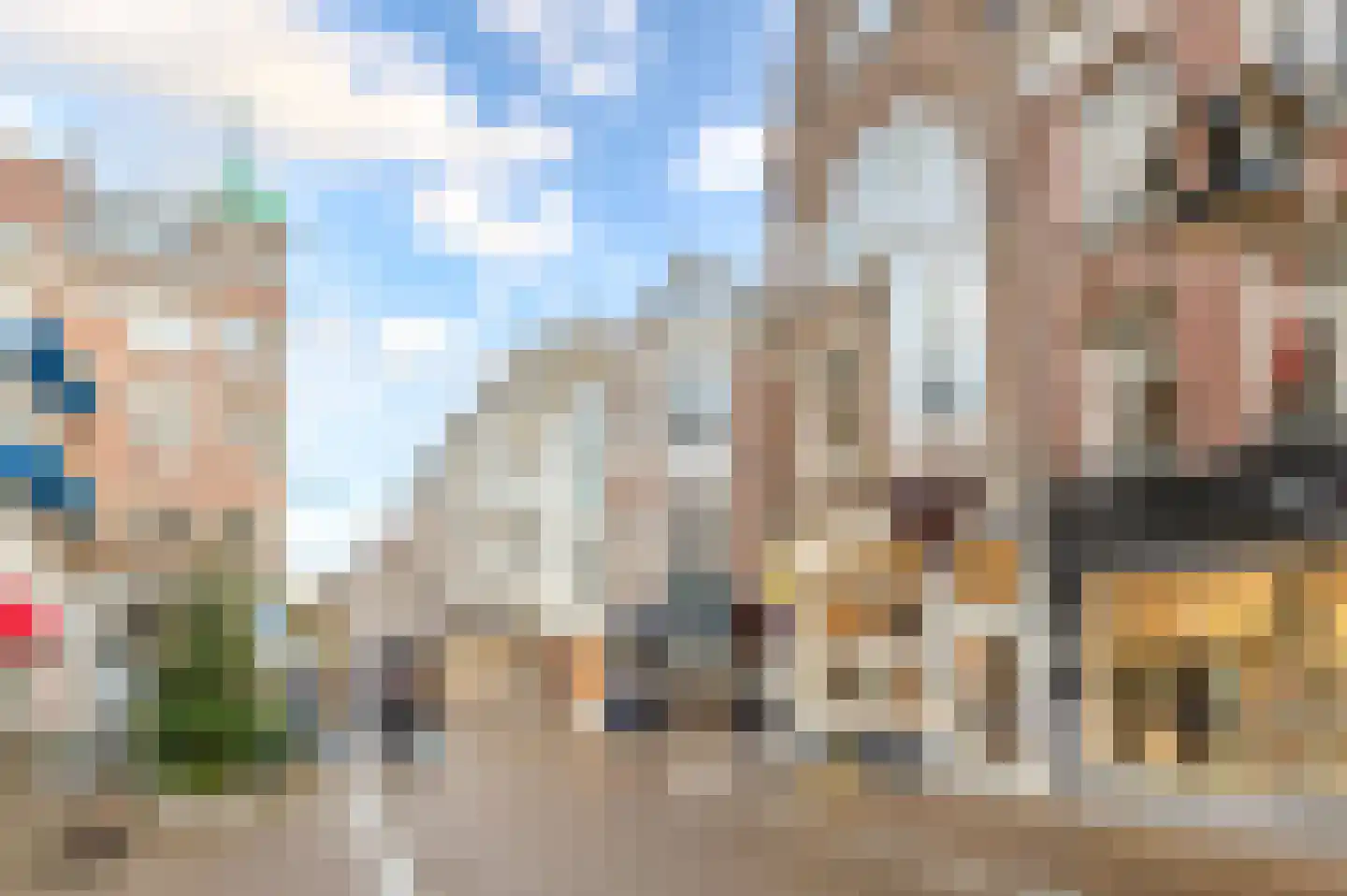 Molenstraat 2 Den Haag thumbnail 30