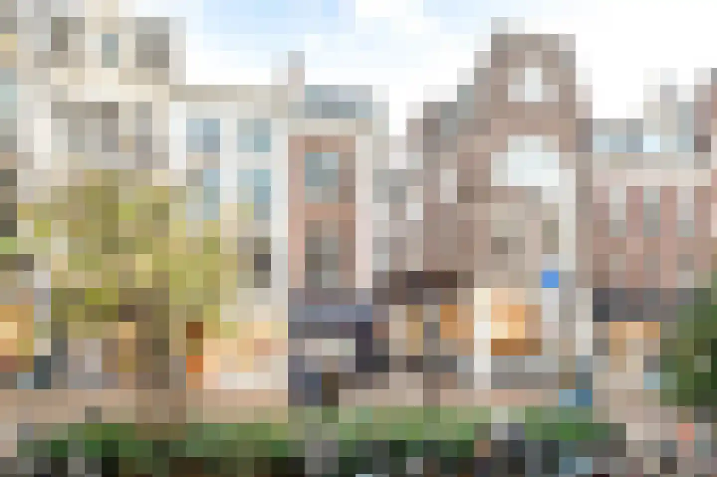 Molenstraat 2 Den Haag thumbnail 5