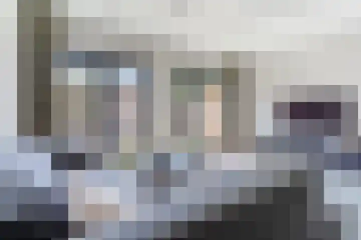 Molenstraat 2 G Hapert thumbnail 10