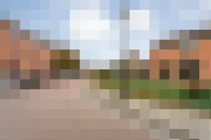 Molenstraat 2 G Hapert thumbnail 13