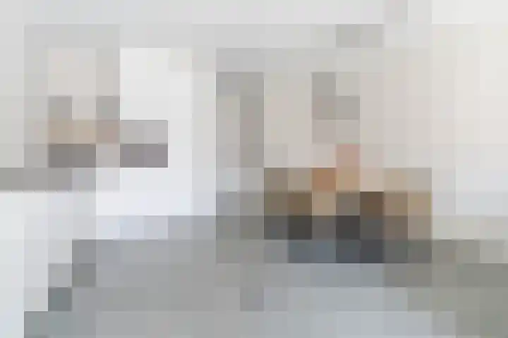 Molenstraat 2 G Hapert thumbnail 13