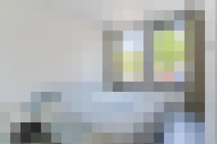 Molenstraat 2 G Hapert thumbnail 16