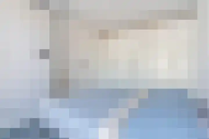 Molenstraat 2 G Hapert thumbnail 17