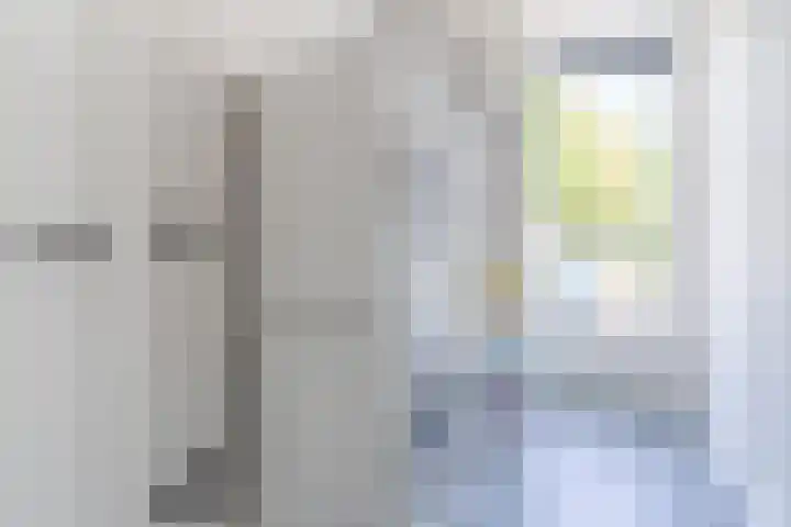 Molenstraat 2 G Hapert thumbnail 21
