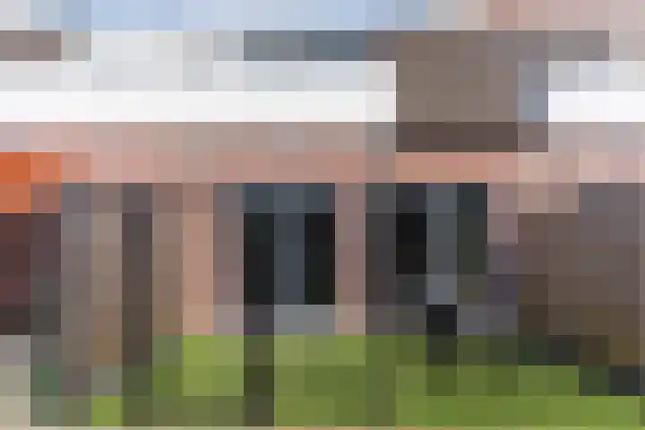 Molenstraat 2 G Hapert thumbnail 23