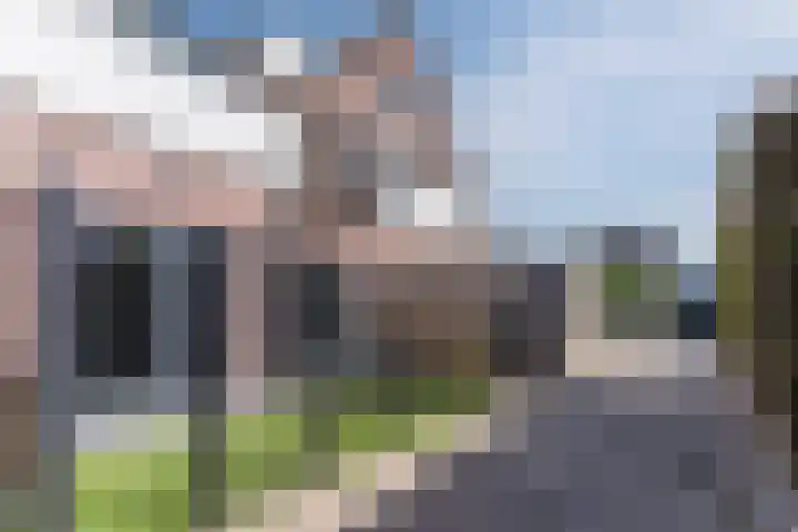 Molenstraat 2 G Hapert thumbnail 24