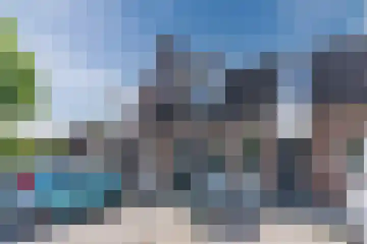 Molenstraat 2 G Hapert thumbnail 27