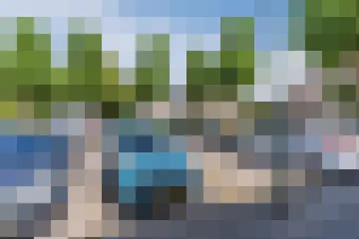 Molenstraat 2 G Hapert thumbnail 29