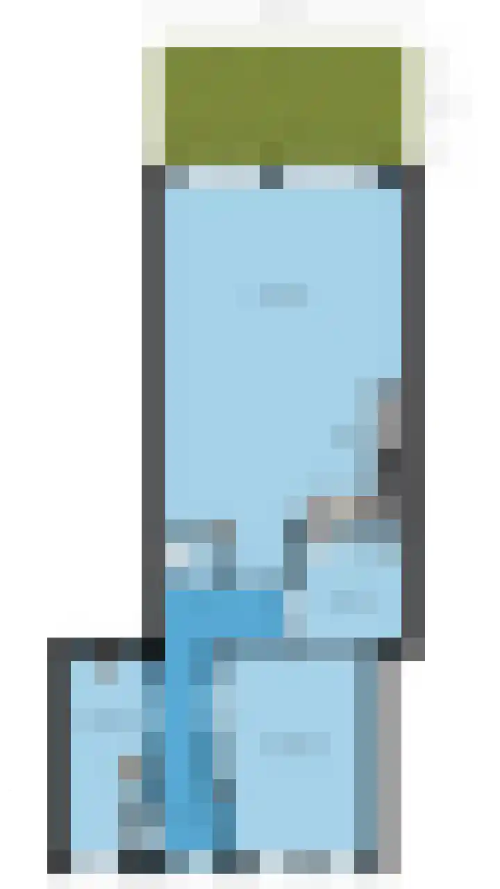 Molenstraat 2 G Hapert thumbnail 33