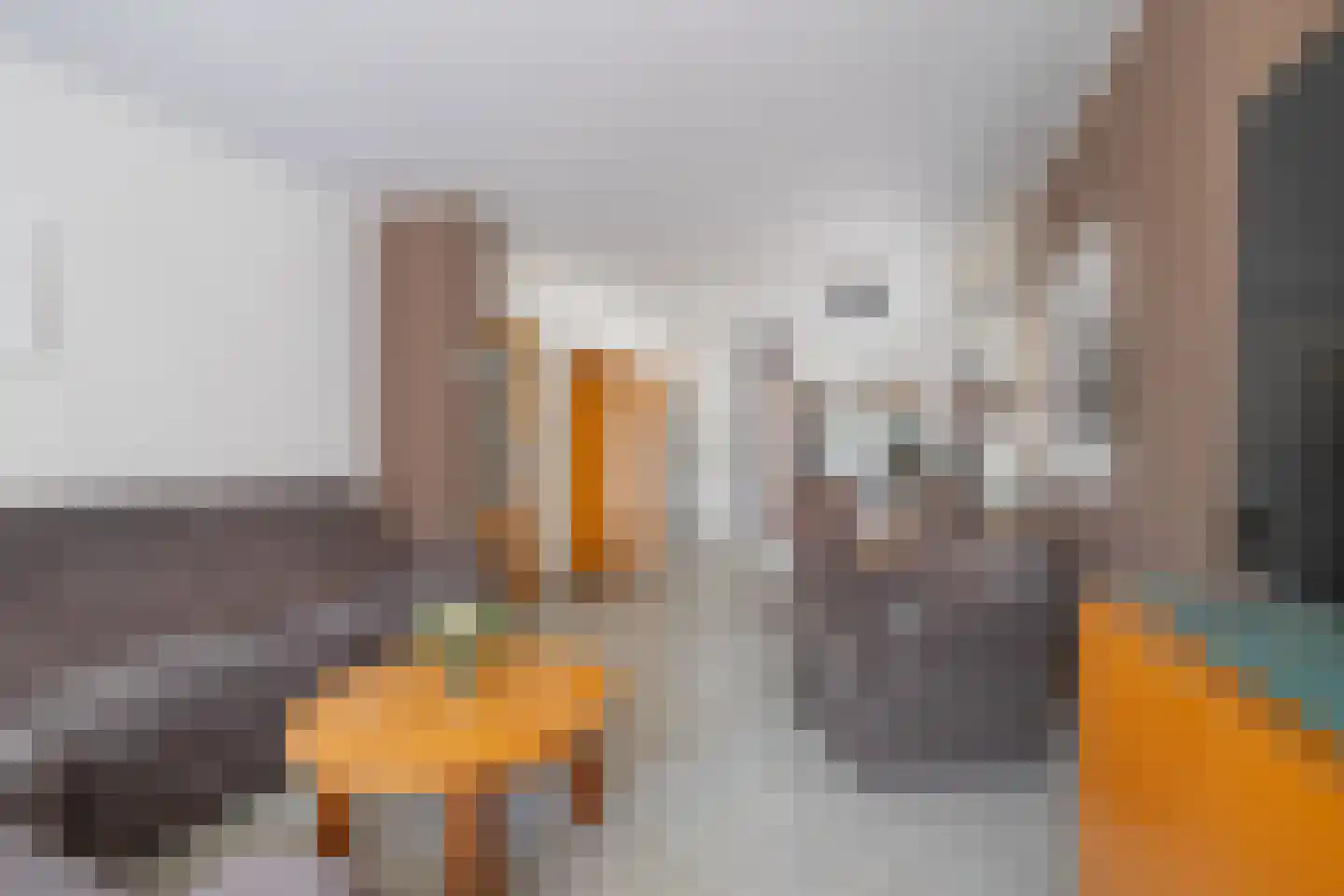 Molenstraat 2 G Hapert thumbnail 6
