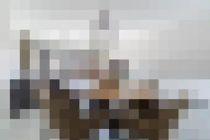 Molenstraat 2 G Hapert thumbnail 7