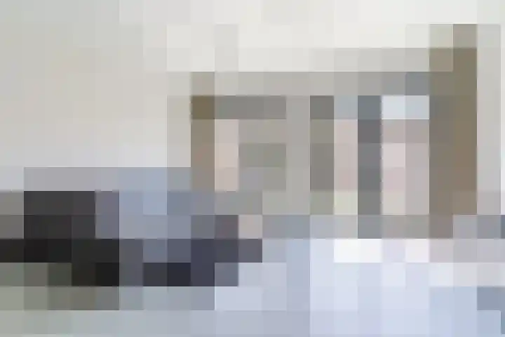 Molenstraat 2 G Hapert thumbnail 9