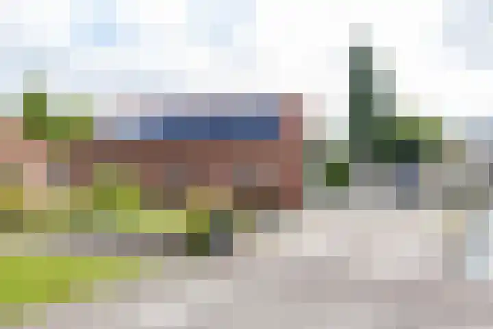Molenstraat 2 Gasselte thumbnail 12