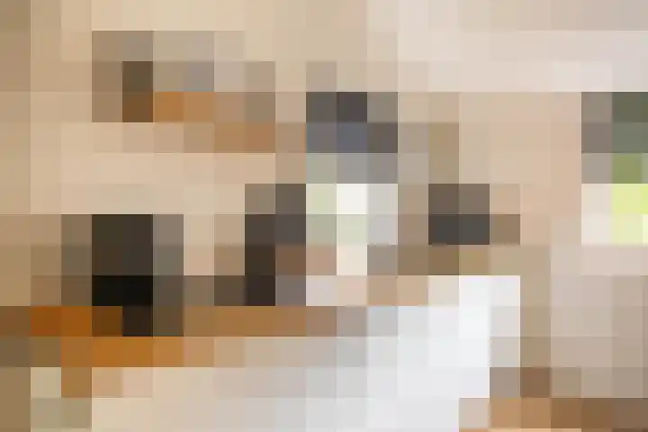 Molenstraat 2 Gasselte thumbnail 22