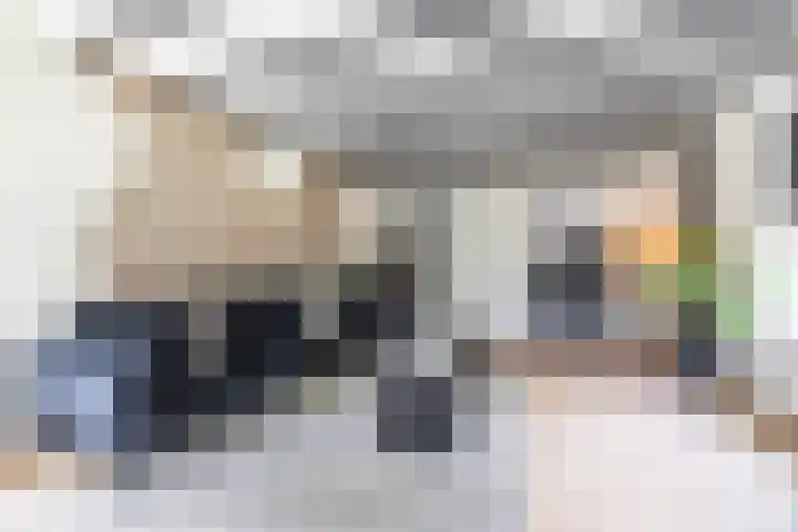 Molenstraat 2 Gasselte thumbnail 29