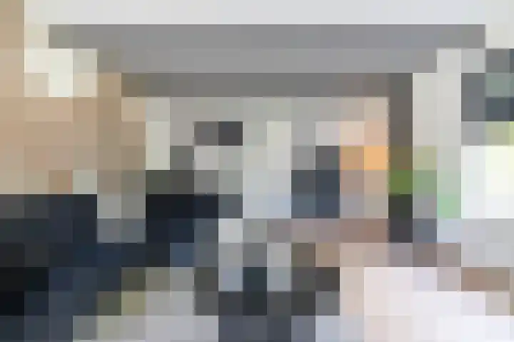Molenstraat 2 Gasselte thumbnail 30