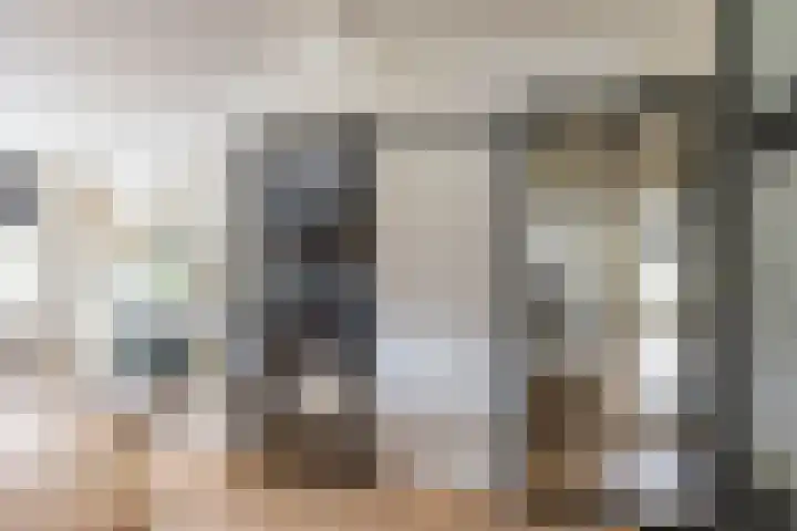 Molenstraat 2 Gasselte thumbnail 33