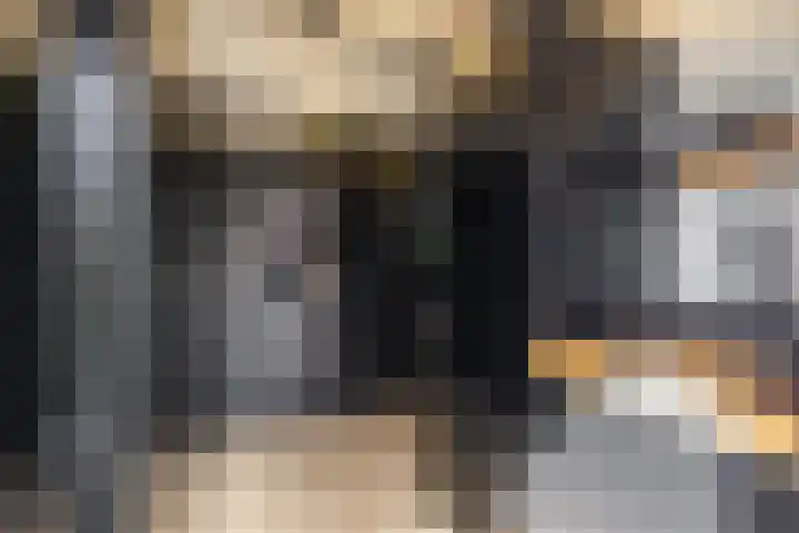 Molenstraat 2 Gasselte thumbnail 34
