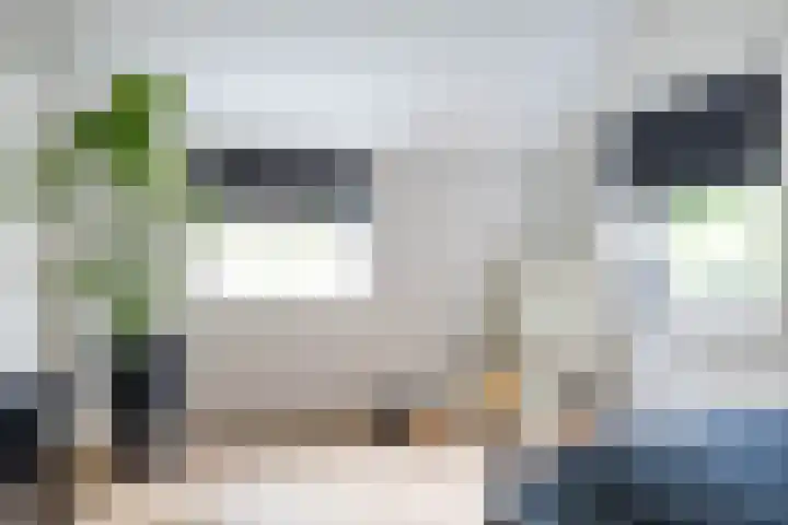 Molenstraat 2 Gasselte thumbnail 46