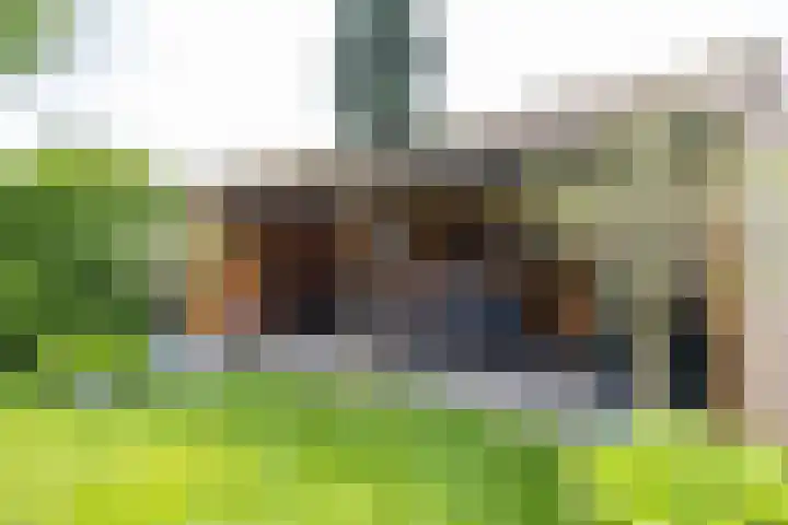 Molenstraat 2 Gasselte thumbnail 63