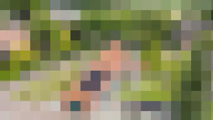 Molenstraat 2 Gasselte thumbnail 7