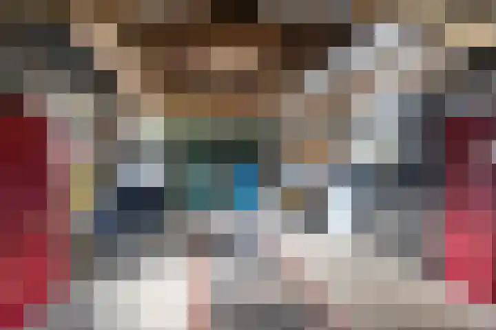 Molenstraat 2 Gasselte thumbnail 70