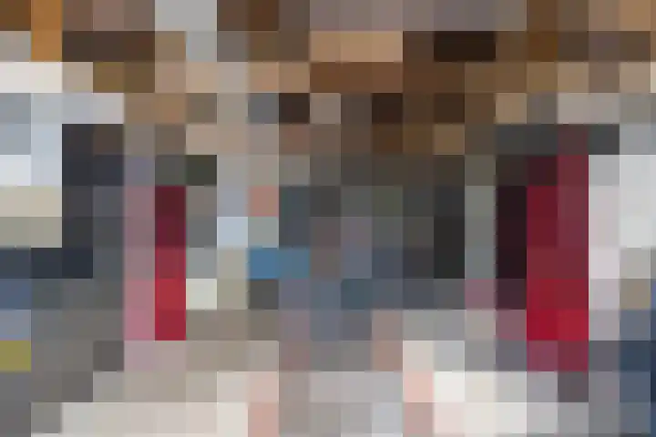 Molenstraat 2 Gasselte thumbnail 71