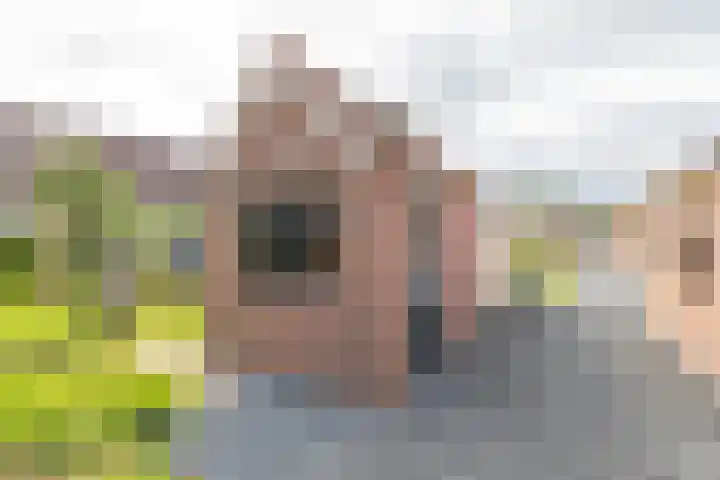 Molenstraat 2 Gasselte thumbnail 73