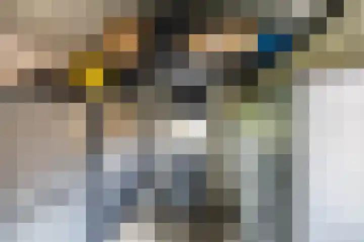 Molenstraat 2 Gasselte thumbnail 74