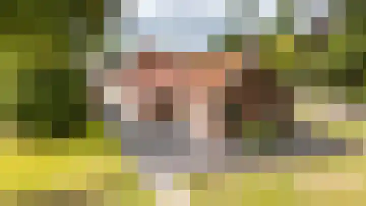 Molenstraat 2 Gasselte thumbnail 75